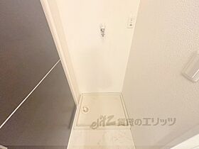 アンソレイユ 103 ｜ 奈良県奈良市尼辻北町（賃貸アパート1LDK・1階・44.32㎡） その17