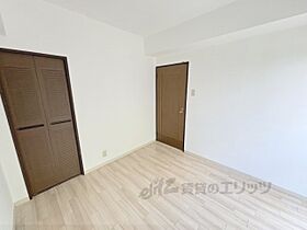 奈良県奈良市学園赤松町（賃貸マンション3LDK・2階・71.44㎡） その6