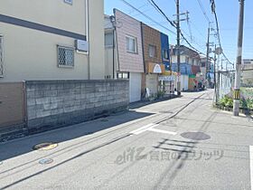 Ｍ’プラザ津田駅前 604 ｜ 大阪府枚方市津田駅前１丁目（賃貸マンション1K・6階・19.80㎡） その24