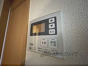 大阪府東大阪市横枕西（賃貸マンション1LDK・8階・45.48㎡） その27