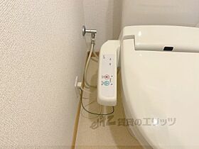 グランソーレ　めいわ 102 ｜ 大阪府寝屋川市日之出町（賃貸アパート1K・1階・26.11㎡） その25