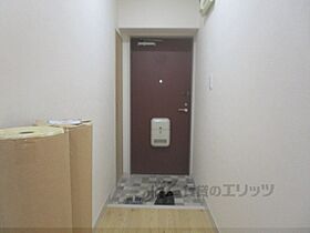 センチュリーアスカIII 105 ｜ 奈良県生駒郡安堵町大字東安堵（賃貸マンション2LDK・1階・56.00㎡） その12