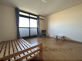 レオパレスルピナス・II 205 ｜ 奈良県大和郡山市今国府町（賃貸アパート1K・2階・23.18㎡） その5