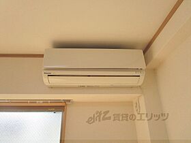 アンプルール　フェール　ベレーザ 106 ｜ 大阪府枚方市南中振１丁目（賃貸マンション1LDK・1階・40.99㎡） その23