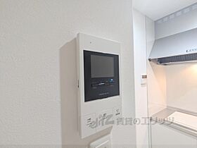 大阪府東大阪市柏田本町（賃貸アパート1LDK・2階・36.61㎡） その27