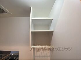 アンプルール フェール　寿 301 ｜ 大阪府東大阪市寿町１丁目（賃貸マンション1K・3階・23.18㎡） その25