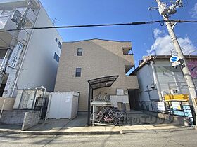 アンプルール フェール　寿 301 ｜ 大阪府東大阪市寿町１丁目（賃貸マンション1K・3階・23.18㎡） その1