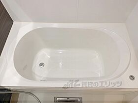 奈良県奈良市三条添川町（賃貸マンション2LDK・3階・65.80㎡） その11