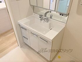 奈良県奈良市三条添川町（賃貸マンション2LDK・3階・65.80㎡） その16