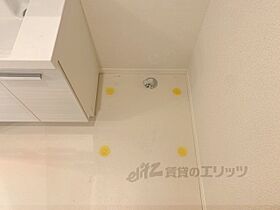 奈良県奈良市三条添川町（賃貸マンション2LDK・3階・65.80㎡） その19