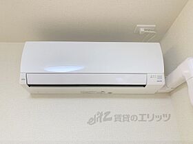 奈良県奈良市三条添川町（賃貸マンション2LDK・3階・65.80㎡） その26