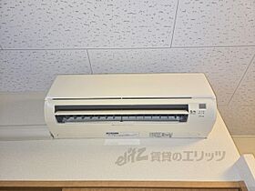 レオパレスクレール藤が尾I 107 ｜ 大阪府交野市藤が尾４丁目（賃貸アパート1K・1階・22.35㎡） その13