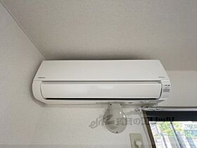 奈良県奈良市宝来２丁目（賃貸アパート1K・2階・20.80㎡） その19