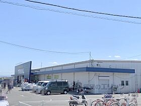 カーサベルデ 208 ｜ 奈良県奈良市杏町（賃貸アパート2LDK・2階・63.34㎡） その24