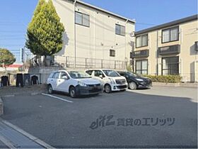 大阪府枚方市津田西町１丁目（賃貸アパート1K・2階・23.18㎡） その5