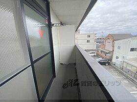 レオパレス冨田 304 ｜ 奈良県大和郡山市小泉町東２丁目（賃貸アパート1K・3階・23.18㎡） その24