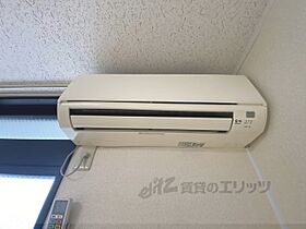 レオパレス冨田 304 ｜ 奈良県大和郡山市小泉町東２丁目（賃貸アパート1K・3階・23.18㎡） その17