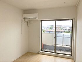 ＡＤＤＲＥＳＳ　211 202 ｜ 大阪府寝屋川市葛原１丁目（賃貸アパート1LDK・2階・38.08㎡） その7