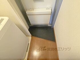 レオパレスグレイスI 101 ｜ 大阪府寝屋川市東神田町（賃貸アパート1K・1階・19.87㎡） その26