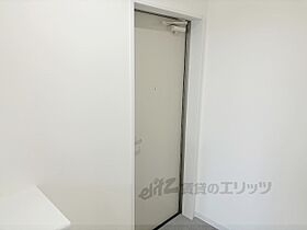 ＰｒｅｍｉｕｍＣｏｕｒｔ津田元町 304 ｜ 大阪府枚方市津田元町３丁目（賃貸アパート1LDK・3階・39.47㎡） その12