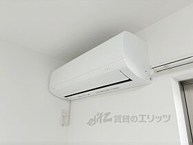 ＰｒｅｍｉｕｍＣｏｕｒｔ津田元町 304 ｜ 大阪府枚方市津田元町３丁目（賃貸アパート1LDK・3階・39.47㎡） その22