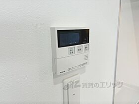 ＰｒｅｍｉｕｍＣｏｕｒｔ津田元町 304 ｜ 大阪府枚方市津田元町３丁目（賃貸アパート1LDK・3階・39.47㎡） その24