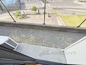 レオパレス山忠 104 ｜ 大阪府枚方市東中振２丁目（賃貸アパート1K・1階・23.18㎡） その15