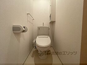 奈良県奈良市中山町西３丁目（賃貸アパート1LDK・2階・49.65㎡） その15