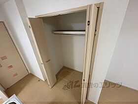 奈良県奈良市中山町西３丁目（賃貸アパート1LDK・2階・49.65㎡） その17