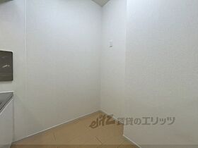 奈良県奈良市中山町西３丁目（賃貸アパート1LDK・2階・49.65㎡） その19