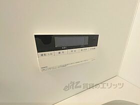 エスパイン大宮 602 ｜ 奈良県奈良市大宮町３丁目（賃貸マンション1LDK・6階・49.48㎡） その24