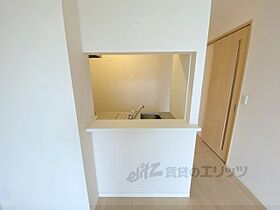 奈良県奈良市佐保台西町（賃貸マンション2LDK・3階・62.05㎡） その2