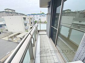 奈良県奈良市佐保台西町（賃貸マンション2LDK・3階・62.05㎡） その18