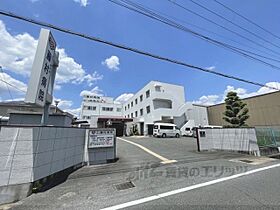 （仮称）ジーメゾン大和郡山ハピアス 301 ｜ 奈良県大和郡山市魚町（賃貸アパート1LDK・3階・30.03㎡） その5