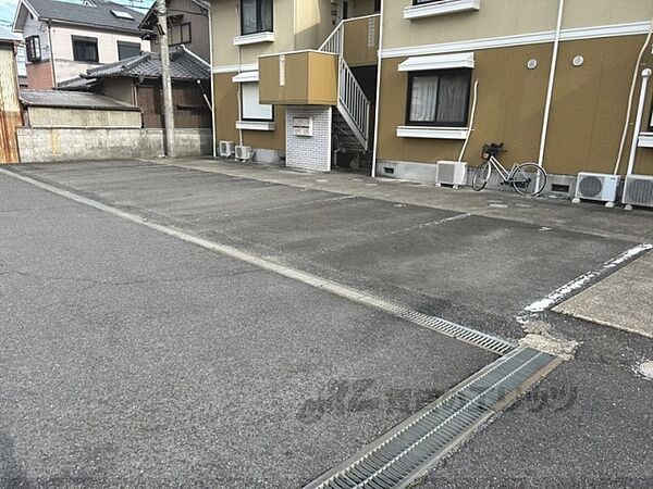 奈良県大和高田市大字築山(賃貸アパート3DK・1階・53.80㎡)の写真 その22