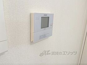 大阪府枚方市香里園桜木町（賃貸アパート1LDK・1階・40.92㎡） その24