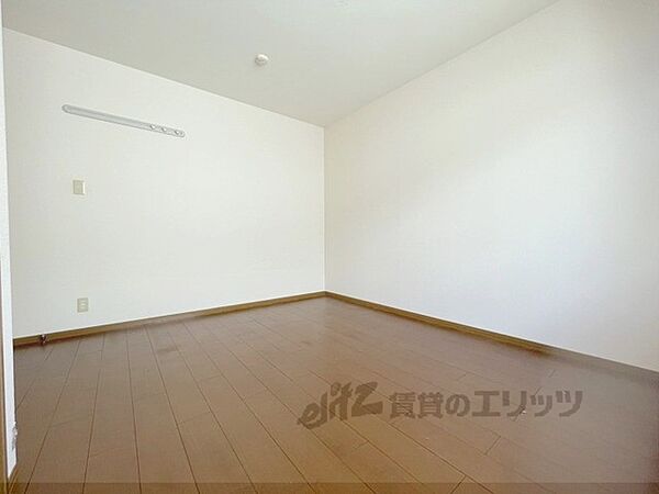 奈良県桜井市大字三輪(賃貸アパート2LDK・2階・62.06㎡)の写真 その14