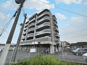 奈良県北葛城郡王寺町畠田４丁目（賃貸マンション3LDK・3階・66.00㎡） その1