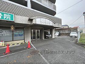 奈良県北葛城郡王寺町畠田４丁目（賃貸マンション3LDK・3階・66.00㎡） その20