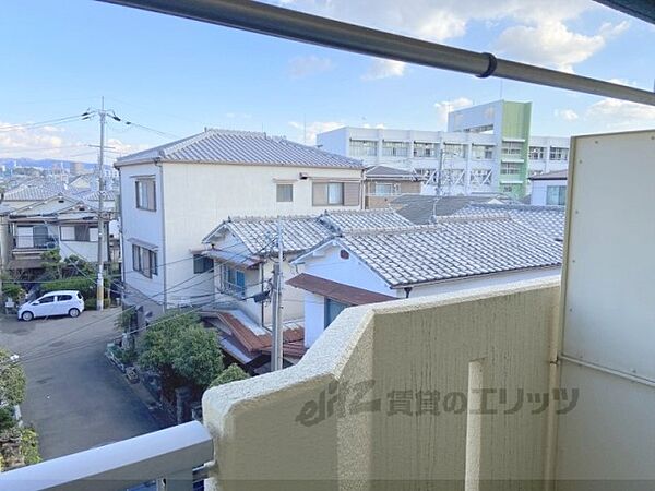 にしまちハイツ 303｜大阪府寝屋川市田井西町(賃貸マンション2DK・3階・44.00㎡)の写真 その22