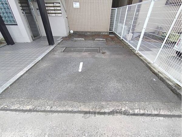 奈良県大和高田市礒野南町(賃貸マンション1R・4階・18.48㎡)の写真 その19