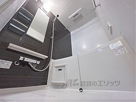 エバーハイム畝傍 215 ｜ 奈良県橿原市葛本町（賃貸マンション1K・2階・28.21㎡） その9