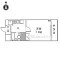 エスポワール信貴1階3.0万円