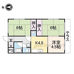 池田ハイツ