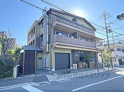 JR片町線(学研都市線) 星田駅 徒歩3分