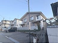 奈良県奈良市神功5丁目：物件画像／株式会社エリッツ　エリッツ生駒店