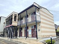 奈良県奈良市西大寺国見町3丁目：物件画像／株式会社エリッツ　エリッツ生駒店