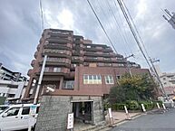 奈良県奈良市富雄元町2丁目：物件画像／株式会社エリッツ　エリッツ生駒店