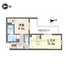 ジェイエイチエスプレミア学園前
