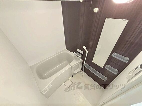 K’sResidence生駒_その他_0
